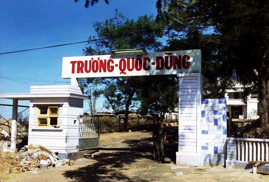 Quảng Trị (3_87).jpg