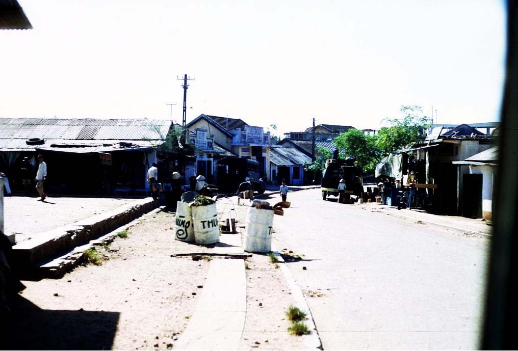 Quảng Trị (3_88).jpg