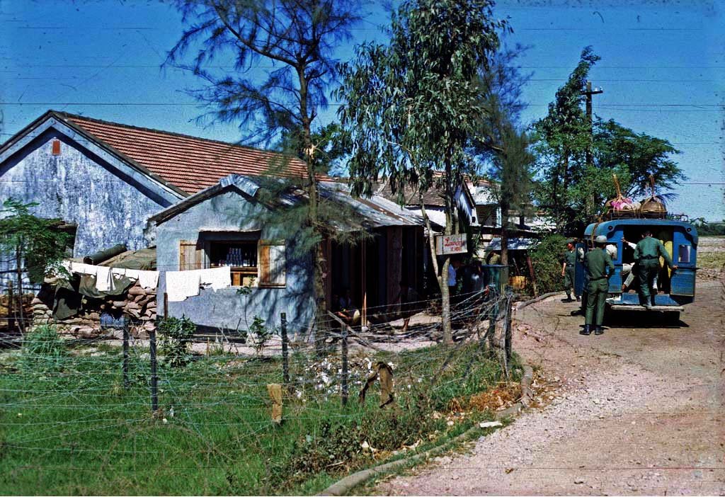 Quảng Trị (3_89).jpg