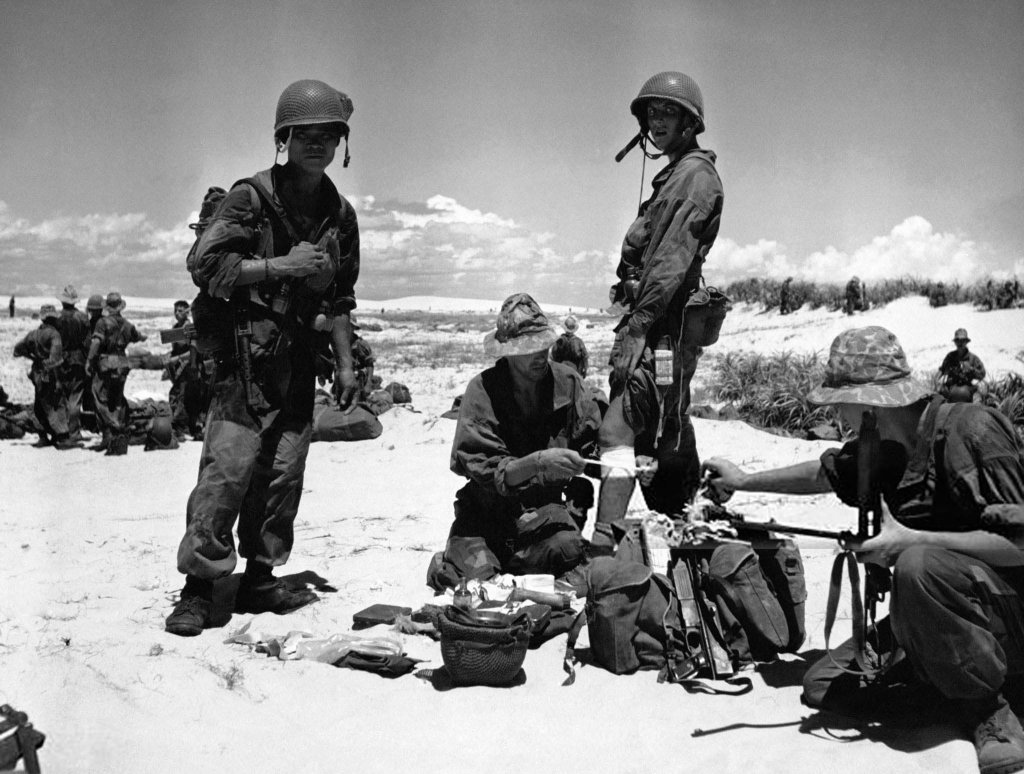 Việt Nam 1953_7_30 (1).jpg