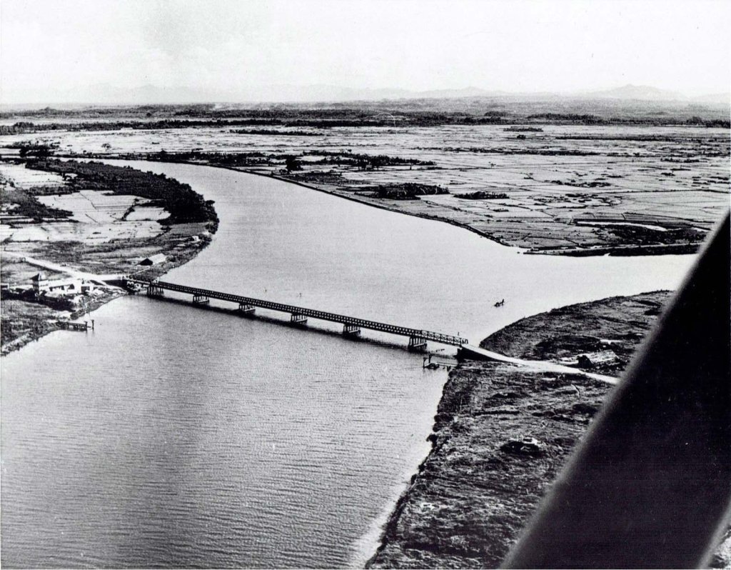 Quảng Trị_Hiền Lương (2).jpg