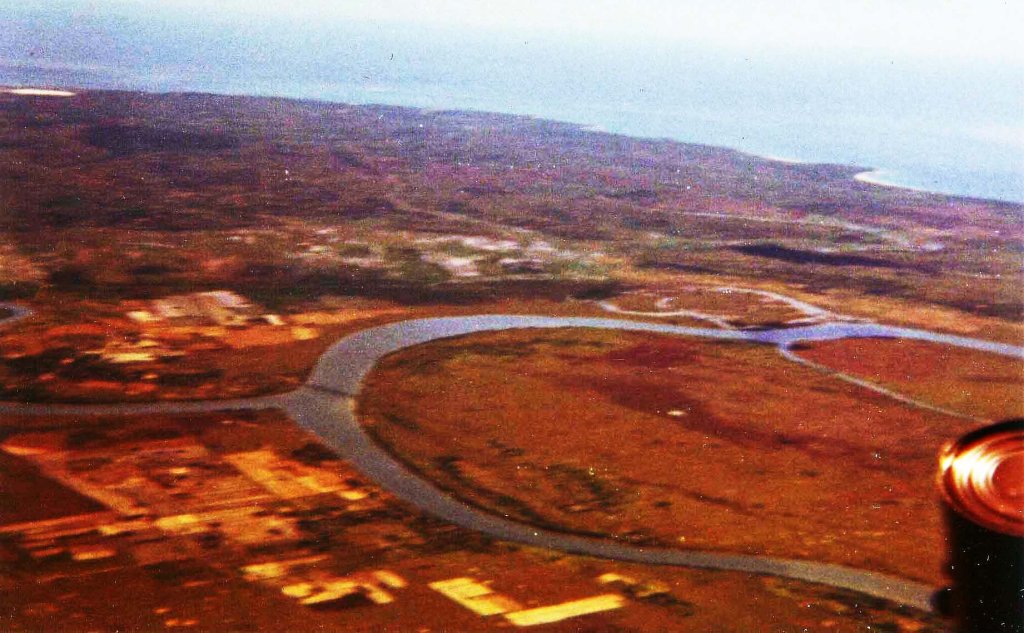 Quảng Trị_Hiền Lương (3)a.jpg