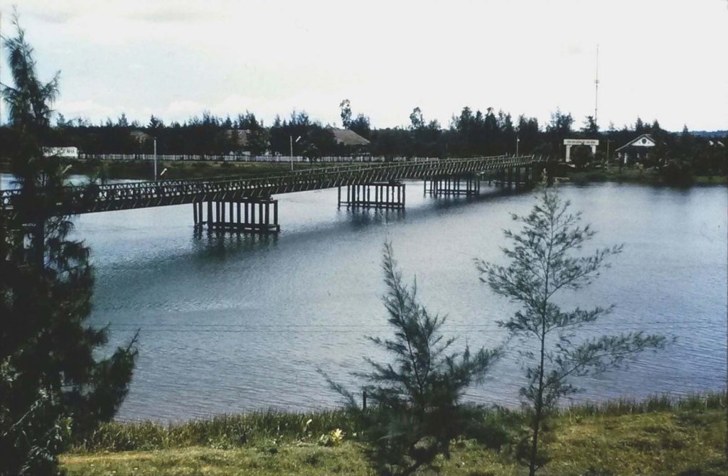 Quảng Trị_Hiền Lương (6).jpg