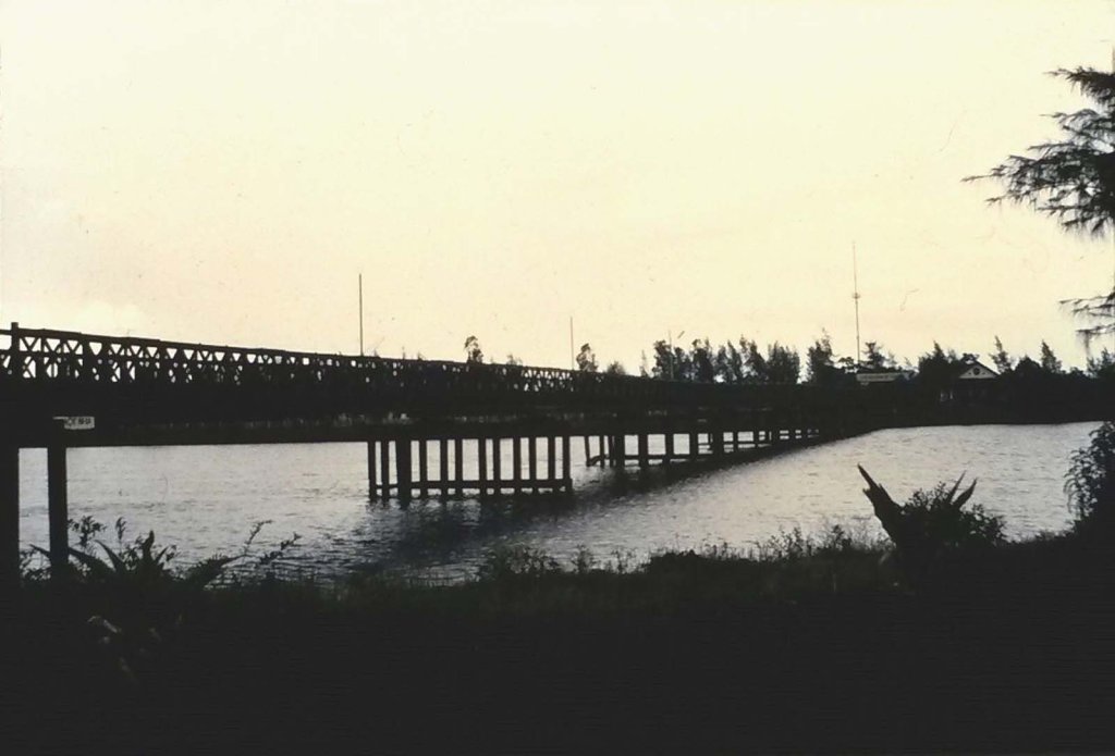 Quảng Trị_Hiền Lương (7).jpg