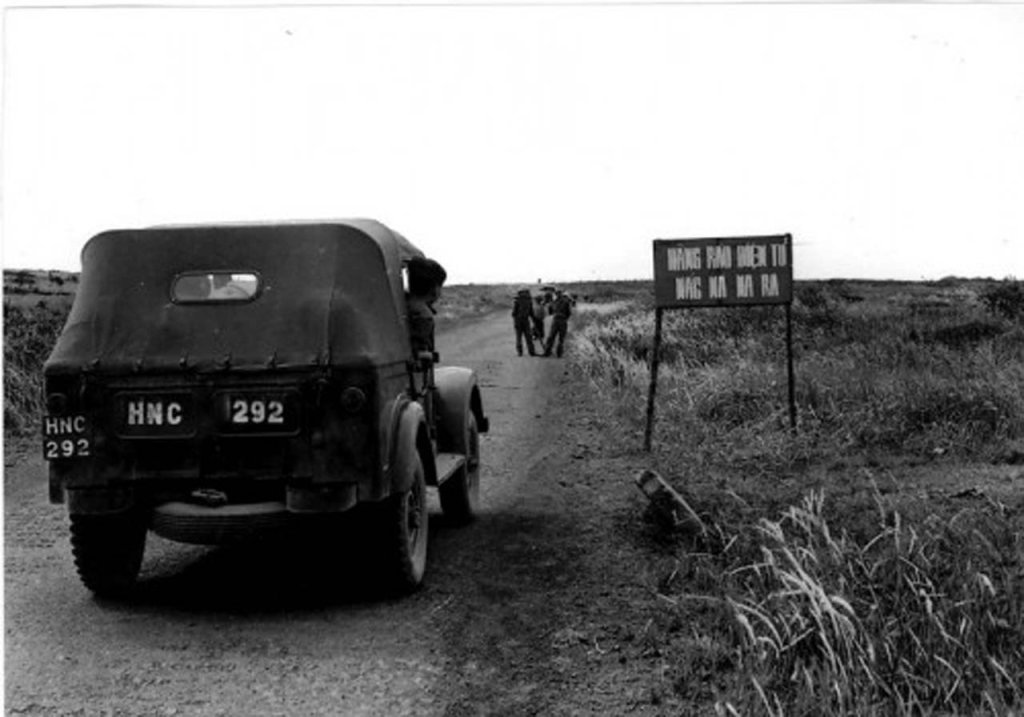 Quảng Trị_Hiền Lương (17).jpg