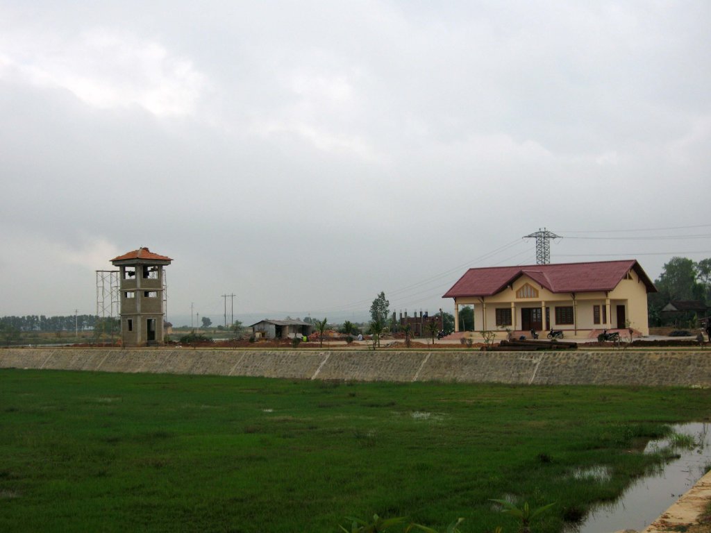 Quảng Trị_Hiền Lương (16).jpg