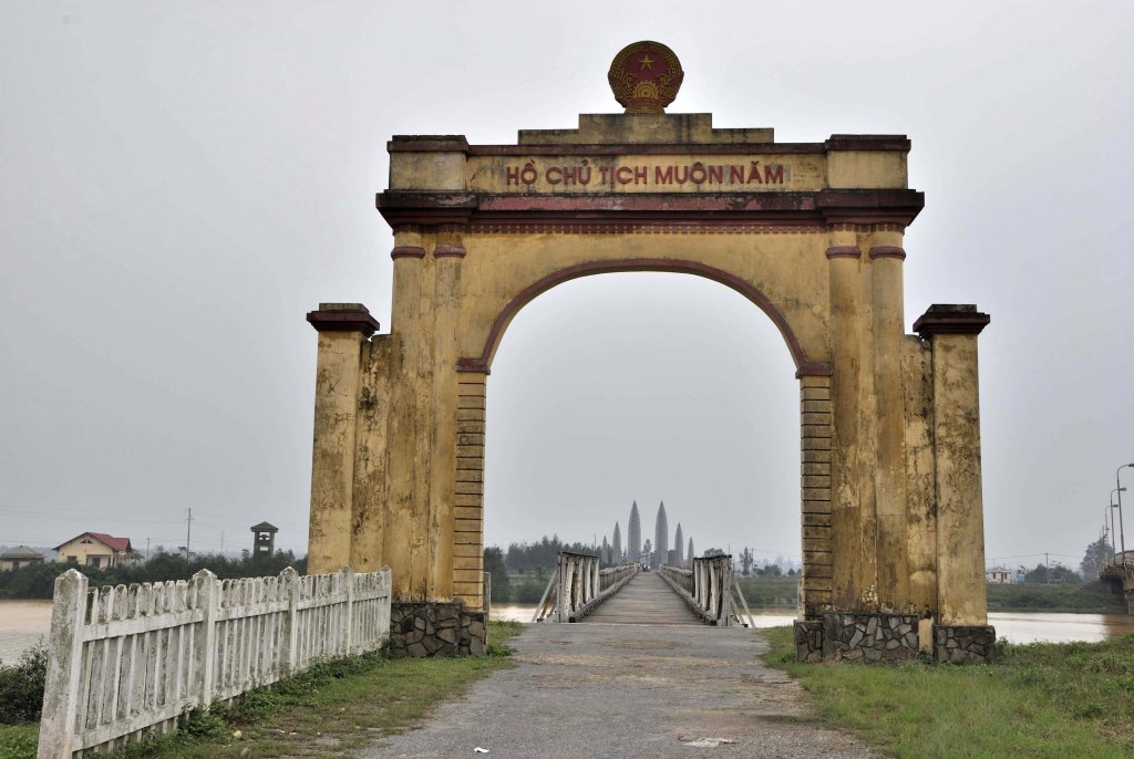 Quảng Trị_Hiền Lương (19).jpg