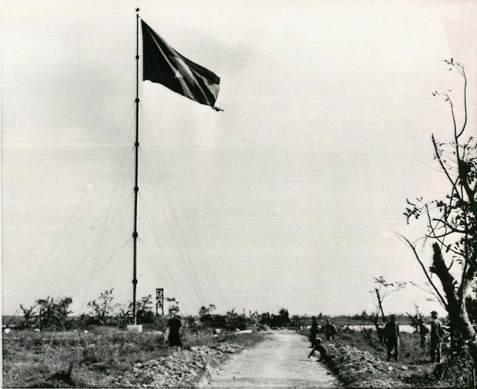 Quảng Trị_Hiền Lương (20).jpg