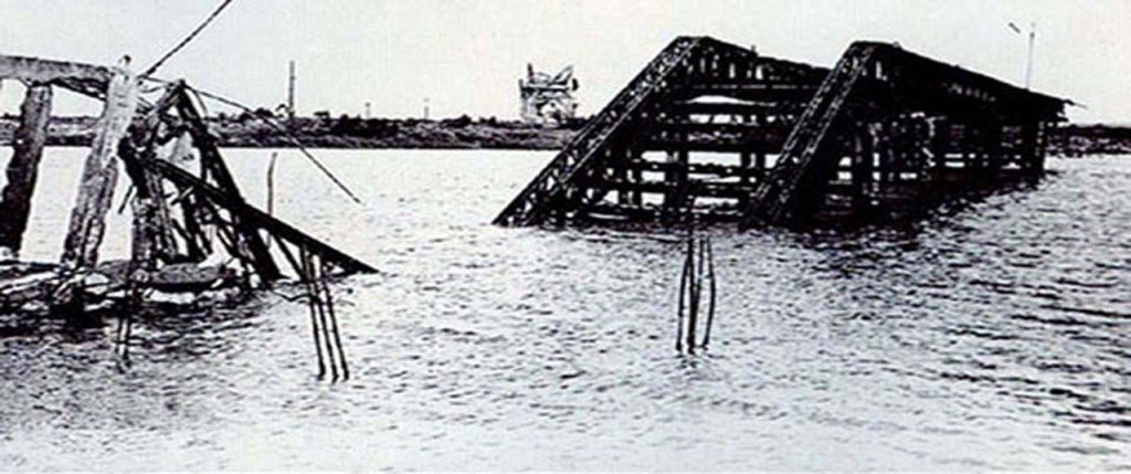 Quảng Trị_Hiền Lương (14).jpg