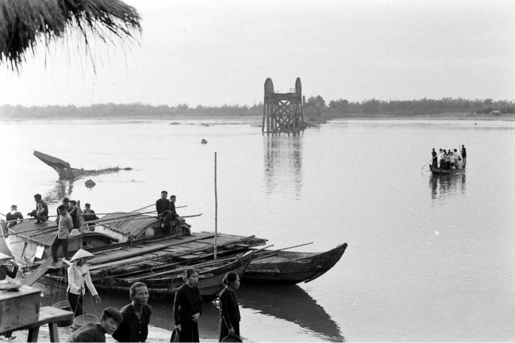 Quảng Trị_Hiền Lương (21).jpg