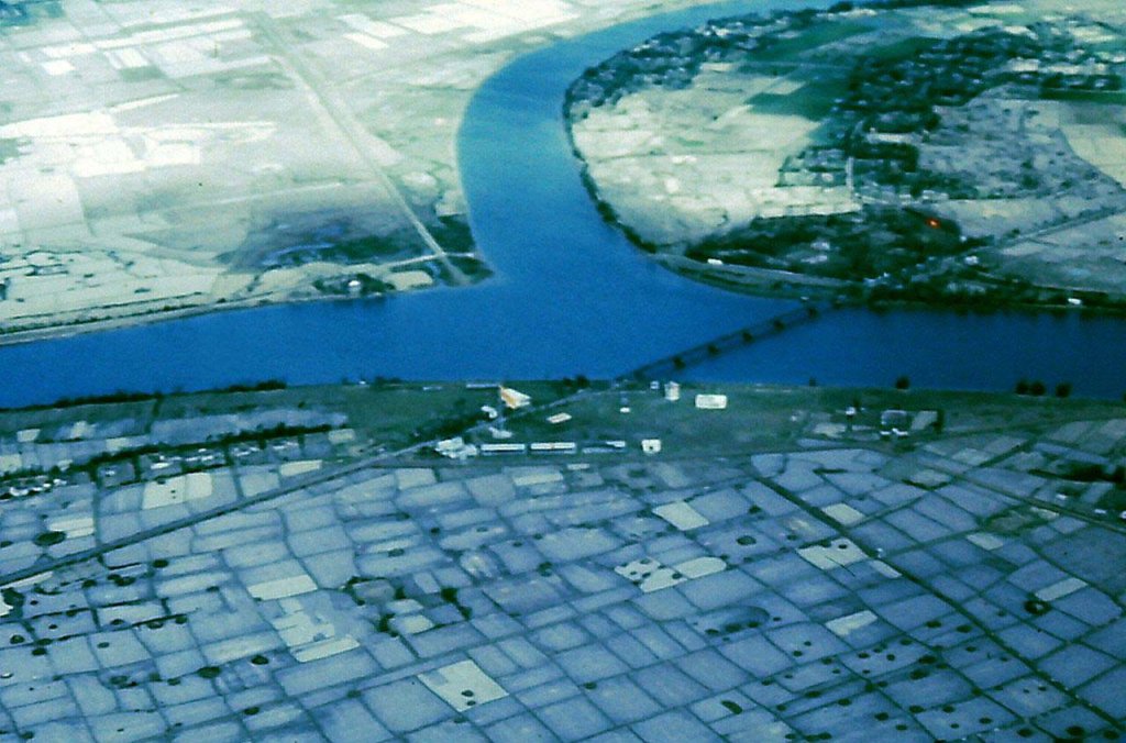 Quảng Trị_Hiền Lương (22).jpg