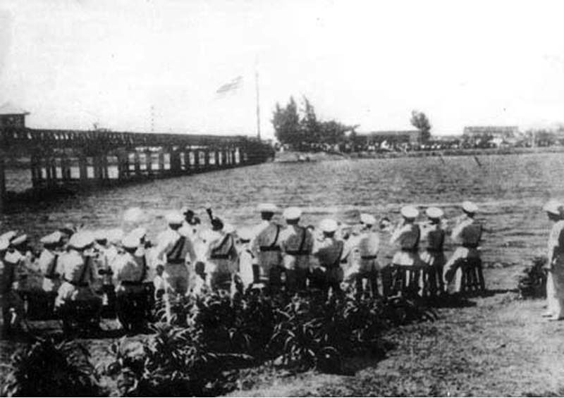 Quảng Trị_Hiền Lương (25).jpg