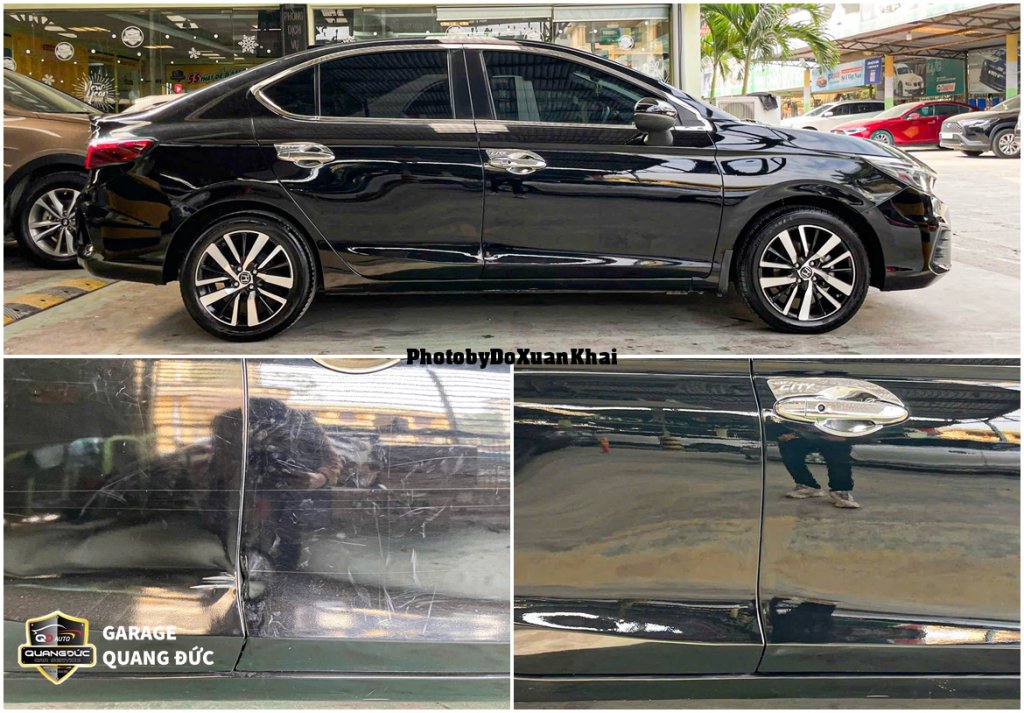 HONDA CITY - MÓP CỬA quangducauto khaiphuchoi (1).jpg