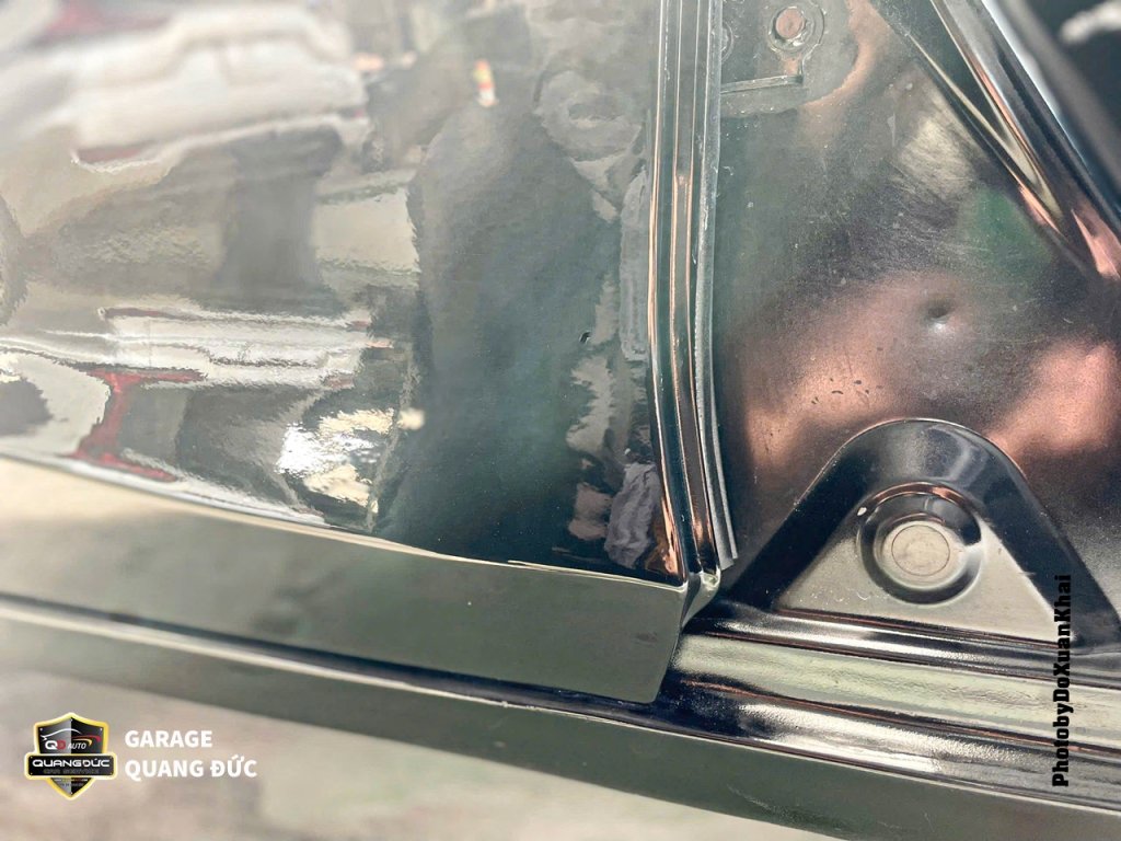 HONDA CITY - MÓP CỬA quangducauto khaiphuchoi (8).jpg