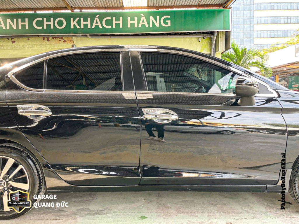 HONDA CITY - MÓP CỬA quangducauto khaiphuchoi (13).jpg