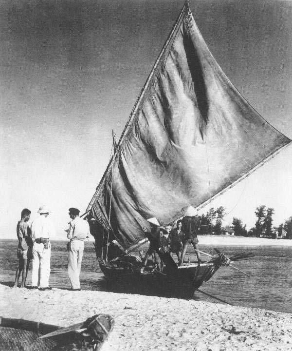 Quảng Trị_Hiền Lương (27).jpg