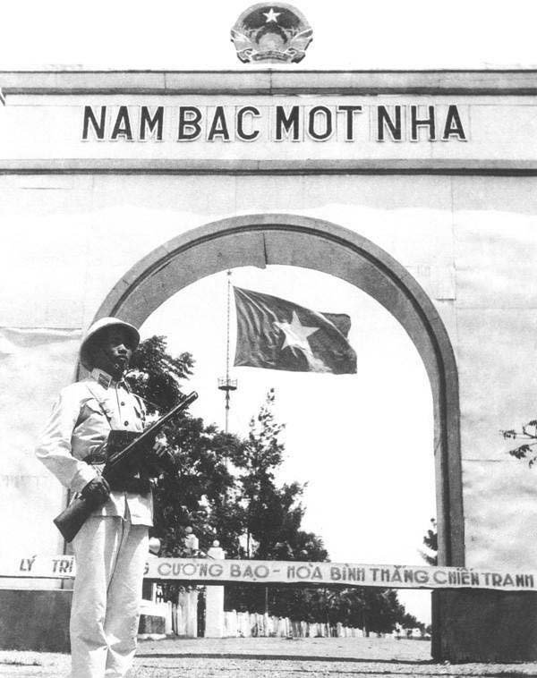 Quảng Trị_Hiền Lương (28).jpg