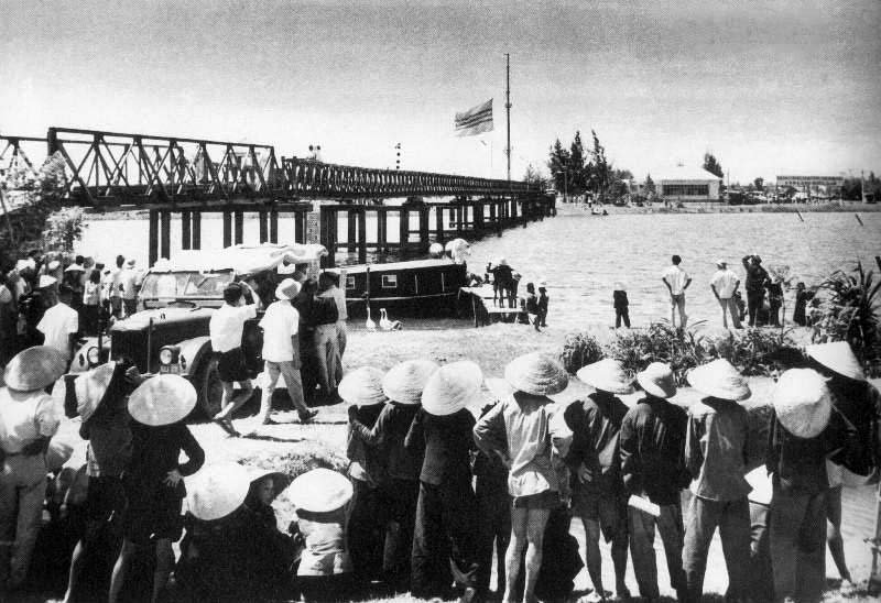 Quảng Trị_Hiền Lương (29).jpg