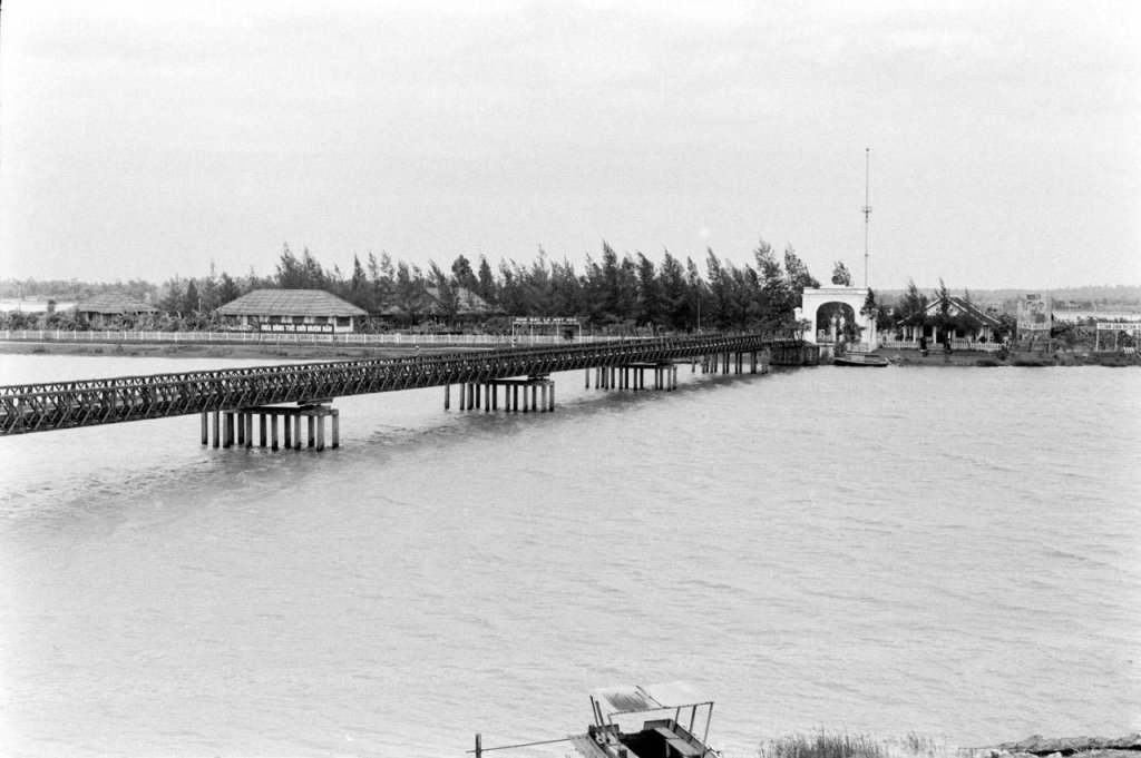 Quảng Trị_Hiền Lương (30).jpg