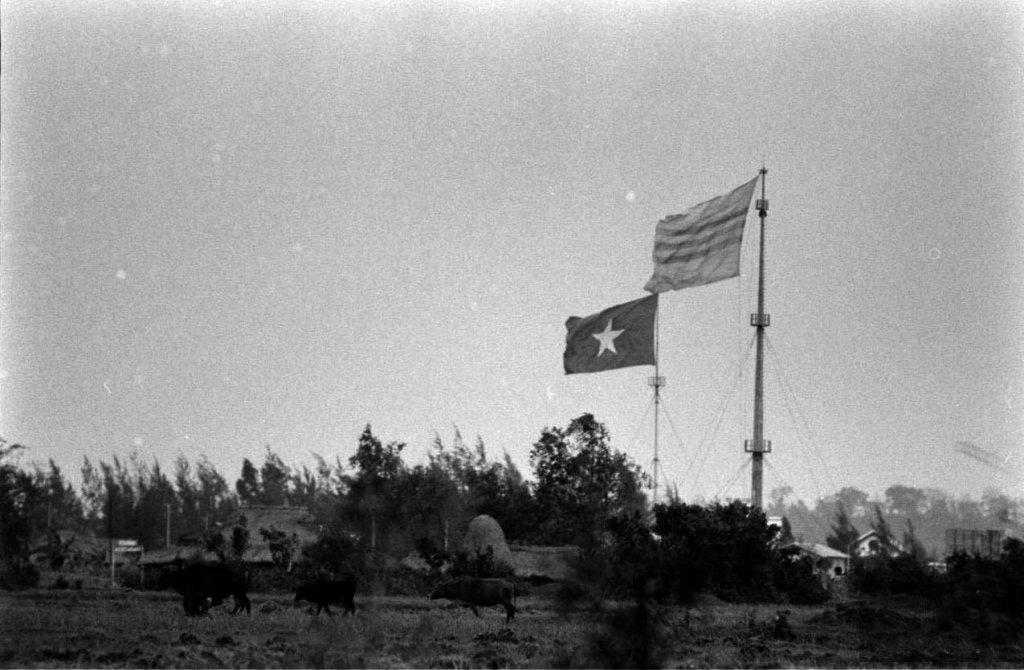 Quảng Trị_Hiền Lương (31).jpg