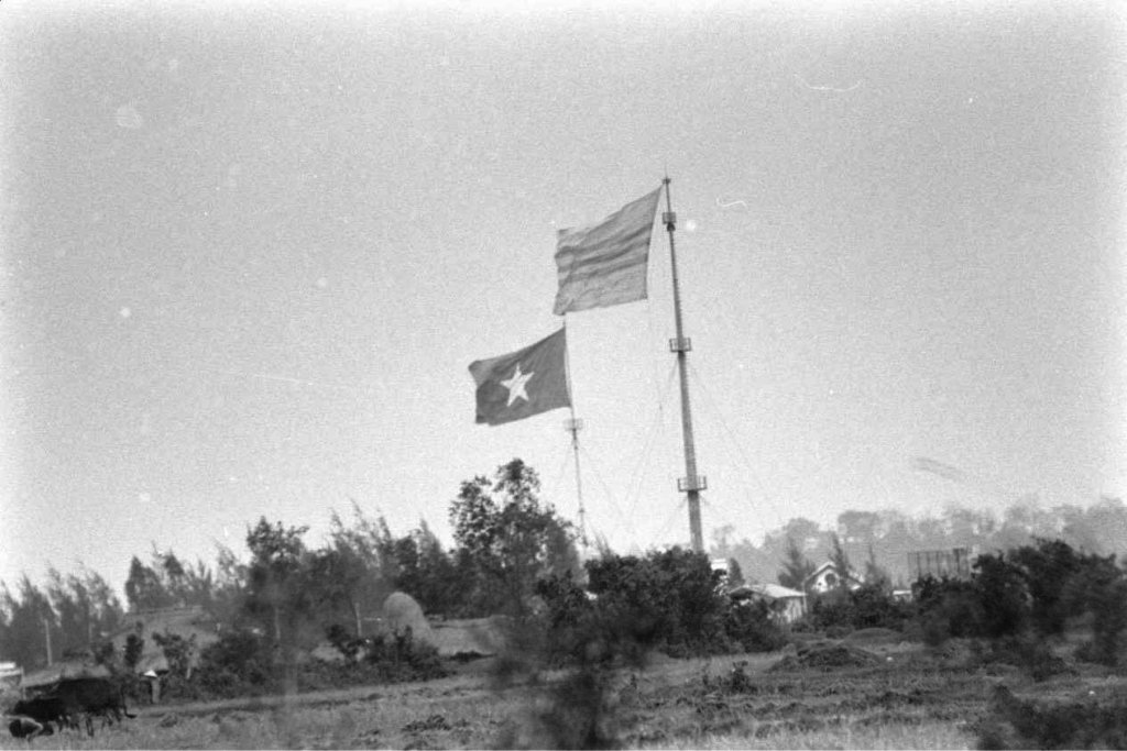 Quảng Trị_Hiền Lương (32).jpg