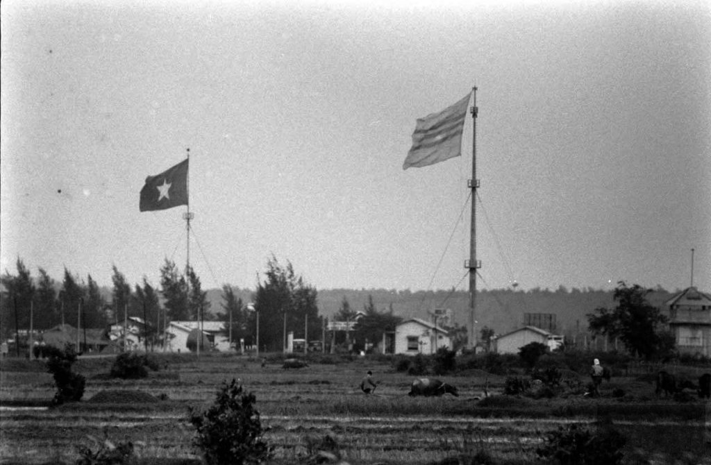 Quảng Trị_Hiền Lương (33).jpg