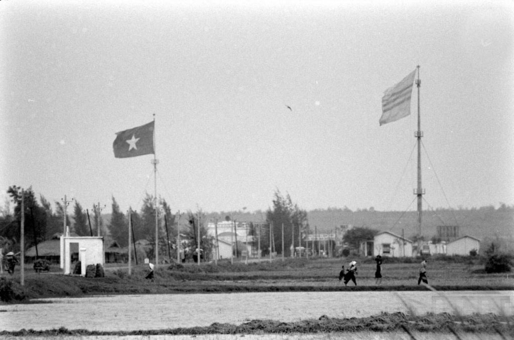 Quảng Trị_Hiền Lương (34).jpg