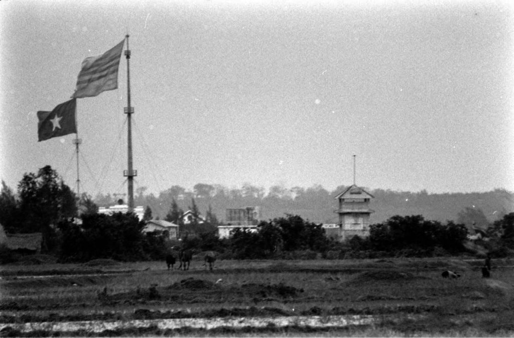 Quảng Trị_Hiền Lương (35).jpg