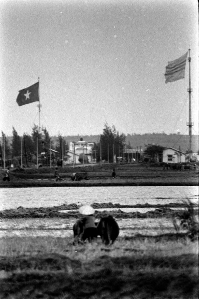 Quảng Trị_Hiền Lương (36).jpg