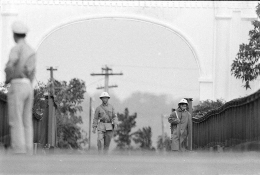 Quảng Trị_Hiền Lương (38).jpg