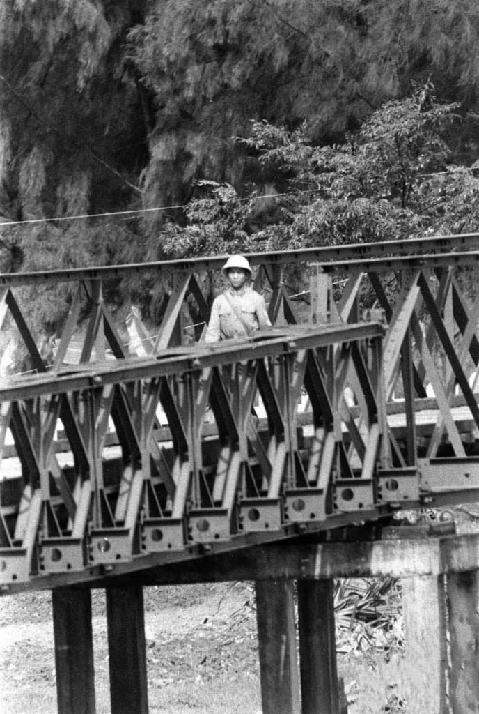 Quảng Trị_Hiền Lương (39).jpg