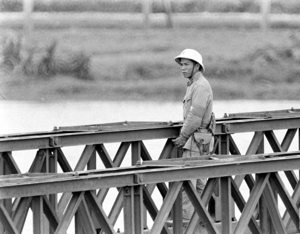 Quảng Trị_Hiền Lương (40).jpg