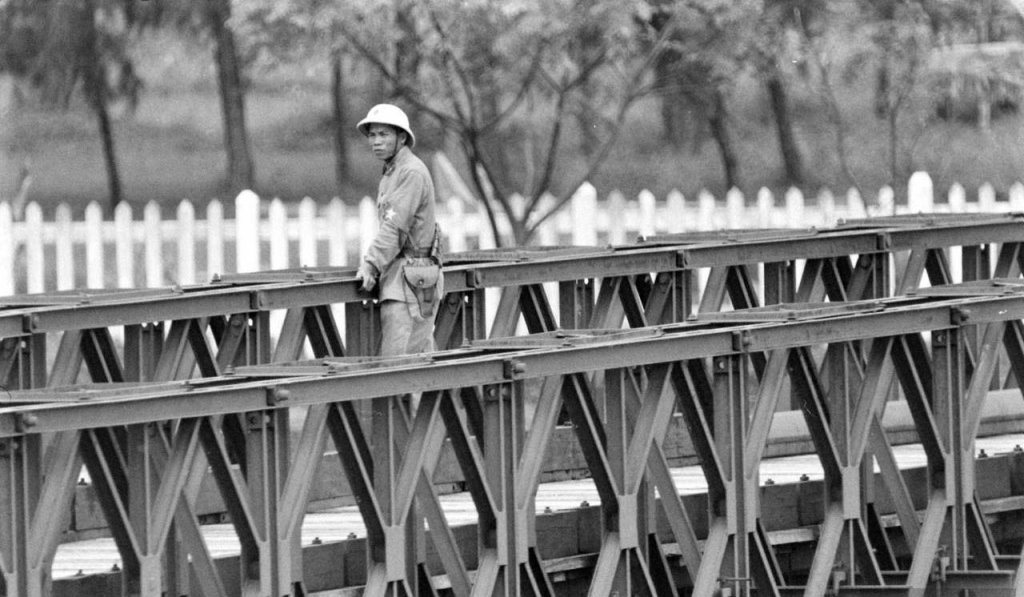 Quảng Trị_Hiền Lương (41).jpg