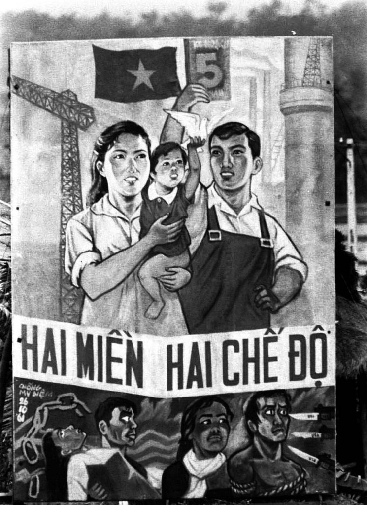 Quảng Trị_Hiền Lương (42).jpg