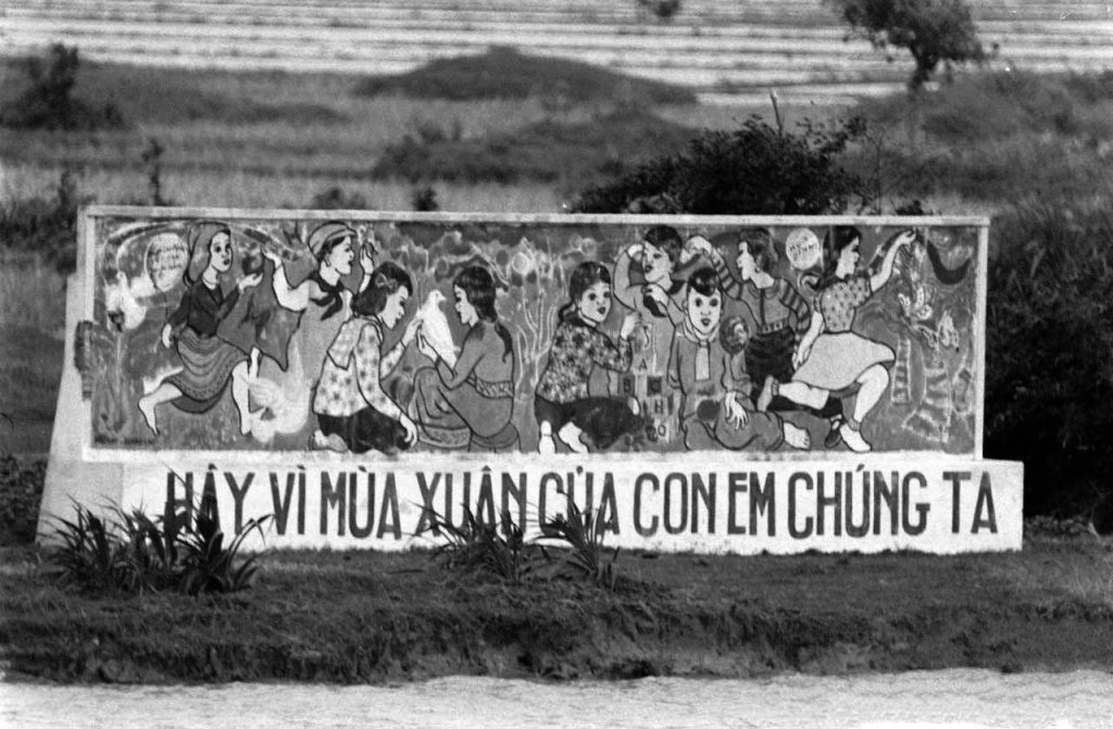 Quảng Trị_Hiền Lương (43).jpg