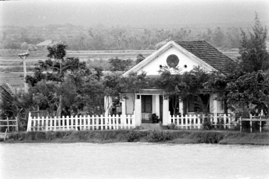 Quảng Trị_Hiền Lương (44).jpg