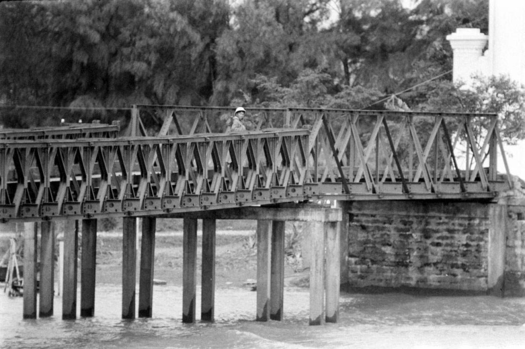 Quảng Trị_Hiền Lương (45).jpg