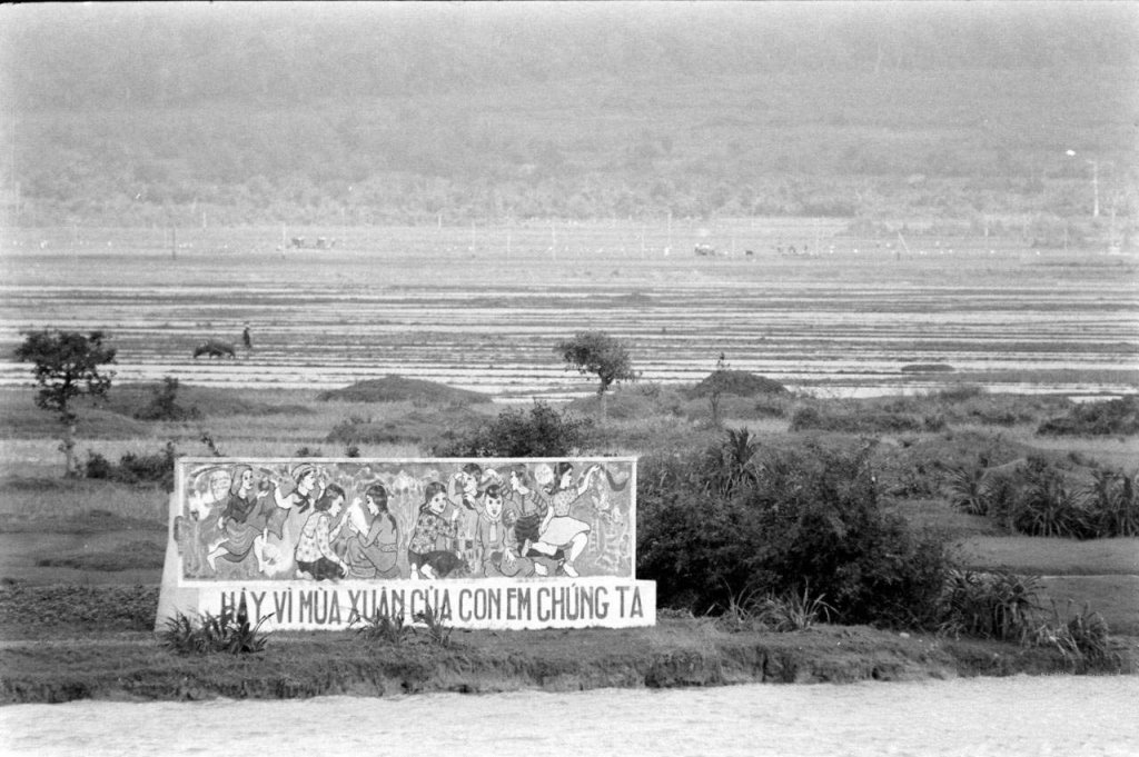 Quảng Trị_Hiền Lương (46).jpg