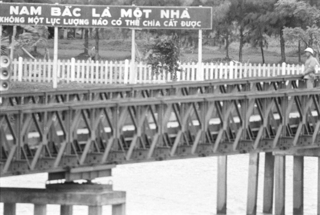 Quảng Trị_Hiền Lương (47).jpg