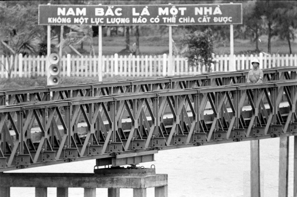 Quảng Trị_Hiền Lương (48).jpg