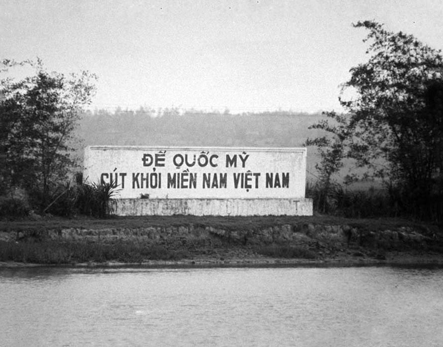 Quảng Trị_Hiền Lương (49).jpg