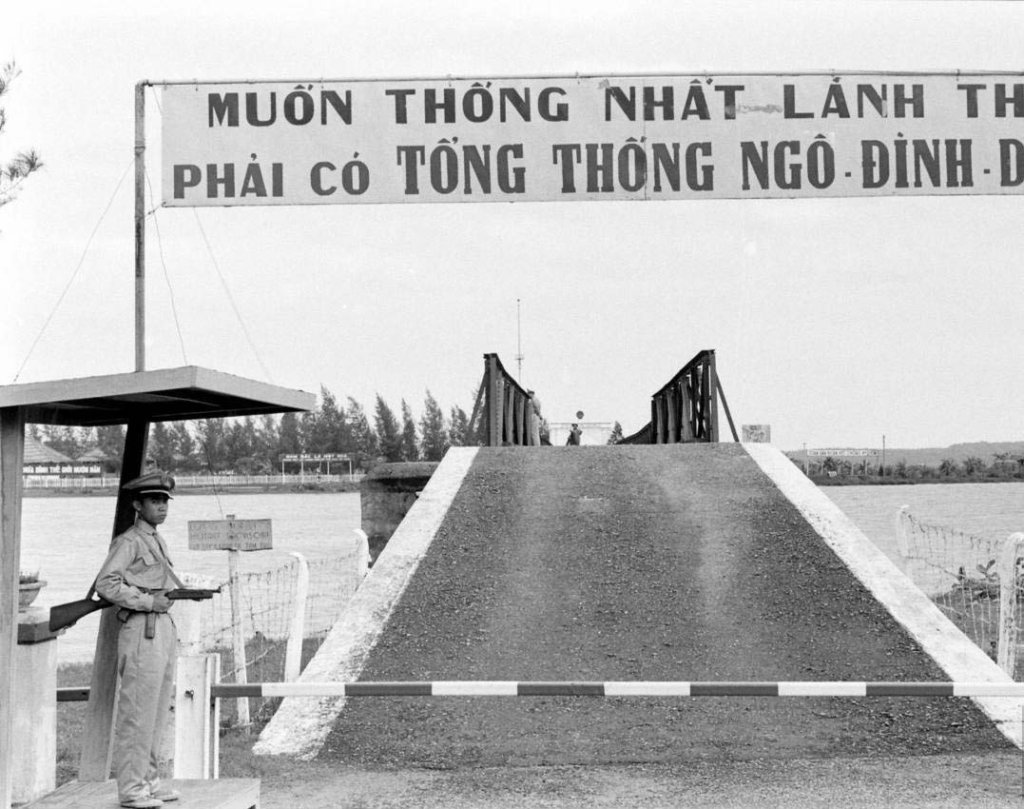 Quảng Trị_Hiền Lương (51).jpg