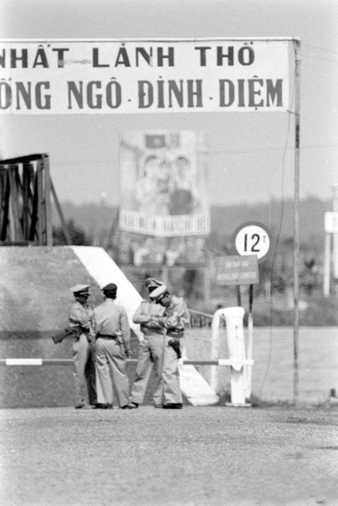 Quảng Trị_Hiền Lương (53).jpg