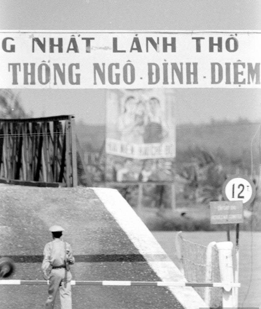 Quảng Trị_Hiền Lương (54).jpg