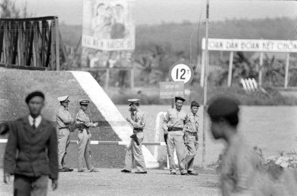 Quảng Trị_Hiền Lương (55).jpg