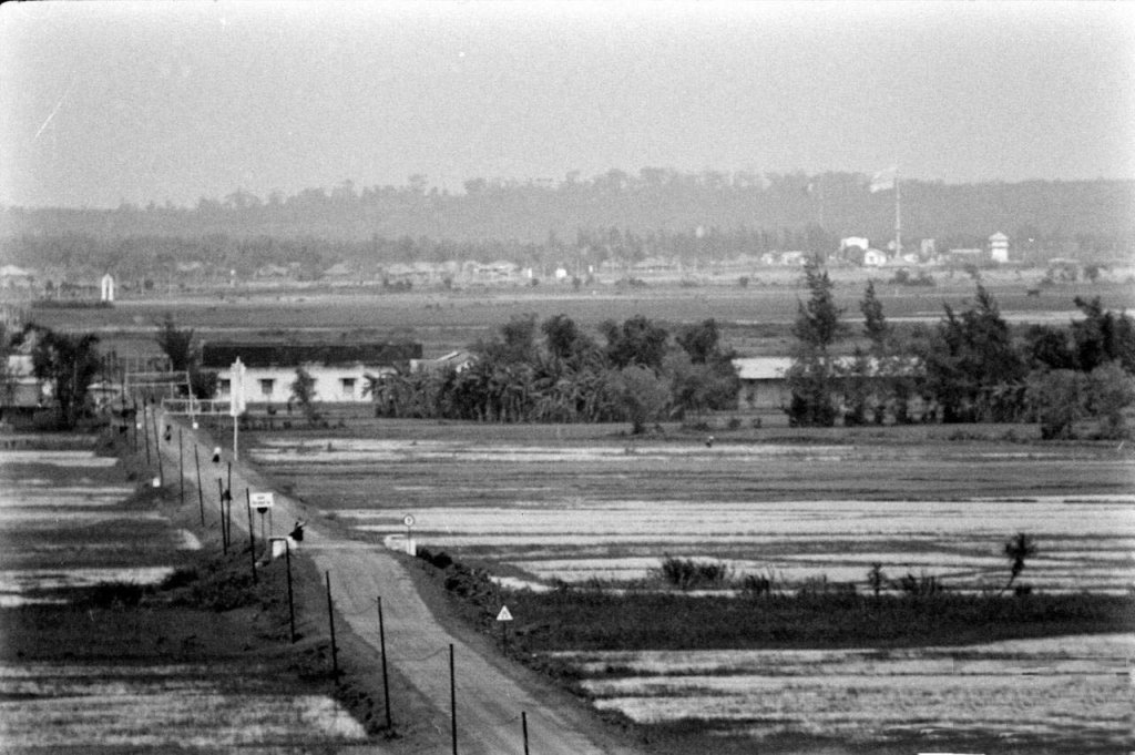 Quảng Trị_Hiền Lương (56).jpg