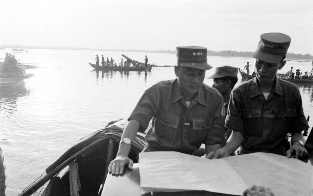 Quảng Trị_Hiền Lương (57).jpg