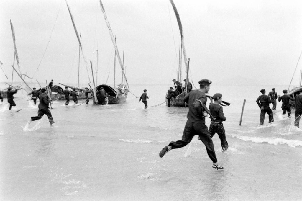 Quảng Trị_Hiền Lương (58).jpg