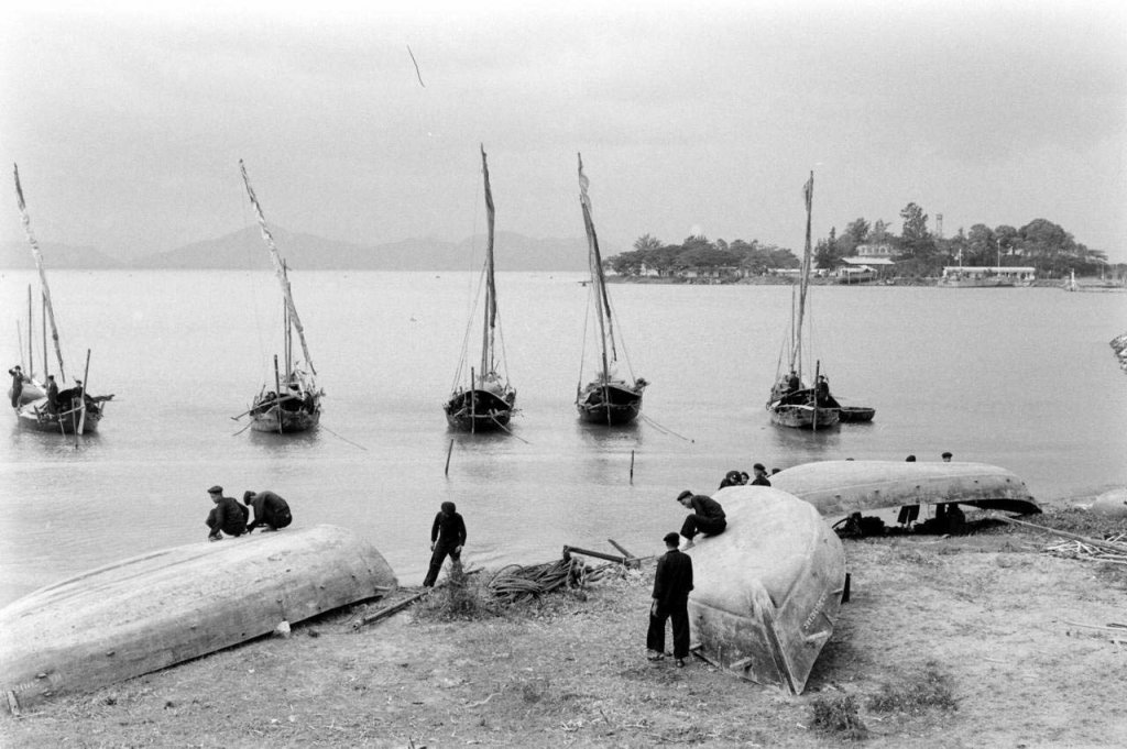 Quảng Trị_Hiền Lương (59).jpg