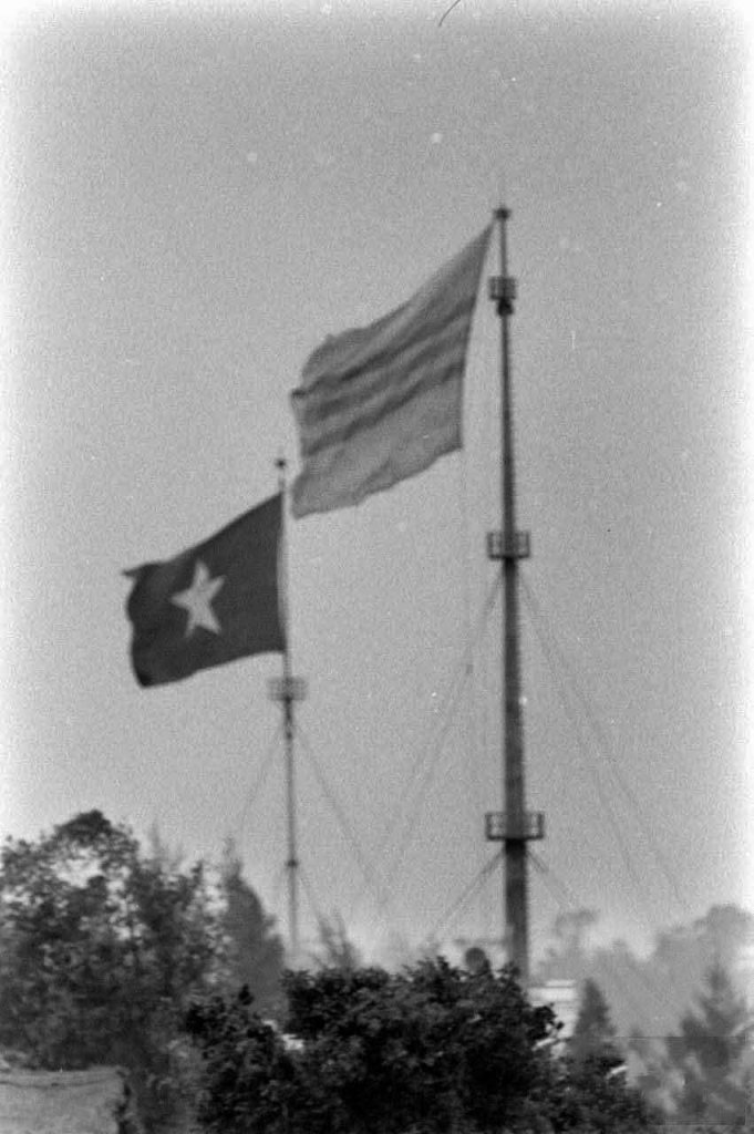 Quảng Trị_Hiền Lương (62).jpg